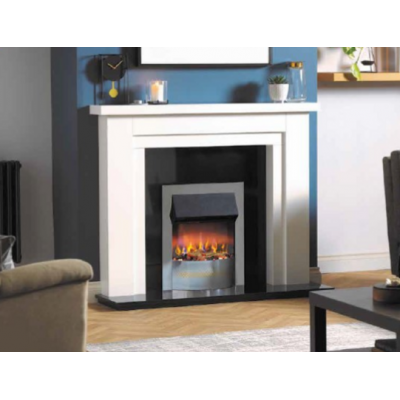Dimplex Portree Electric Fire